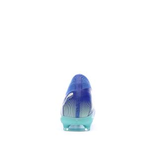 Calzado Puma Future 7 Match FG/AG Azul para hombre ver 0