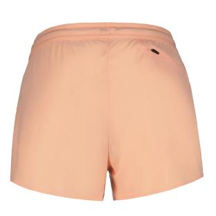 Short Orange Women’s Rukka Mairala Photo of the Espace des Marques %store% store - view of %key%