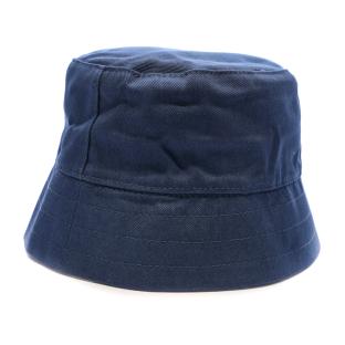 Bob Marine Boy Timberland Denim ver 0
