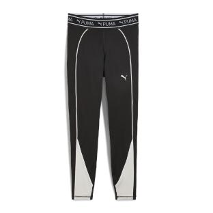 Legging Noir Femme Puma 525027 vue 0