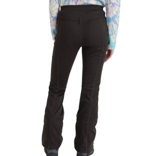 Pantalon de ski Noir Femme O'Neill Blessed vue 0