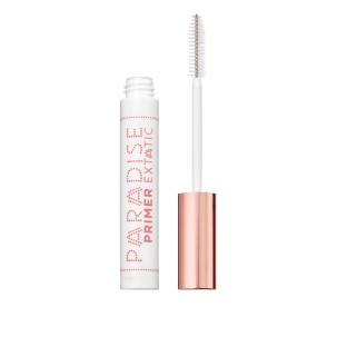 Mascara-Grundierung L'Oréal Paris Paradise Primer Ansicht 0