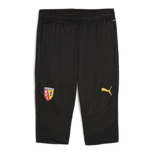 RC Lens 3/4 Hose Schwarz Mann Puma 24/25 Ansicht 0