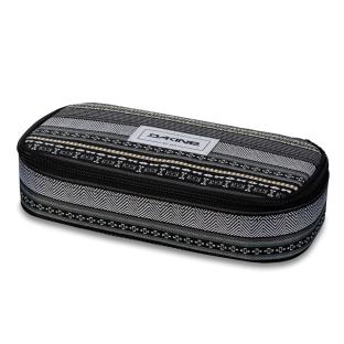 Dakine School Case Zion Negro/Blanco Mixto ver 0