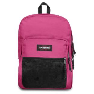 Sac à Dos Rose Mixte Eastpak Pinnacle 38L vue 0