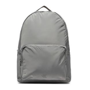 Men's Grey Backpack Calvin Klein Jeans Over Photo of the Espace des Marques %store% store - view of %key%