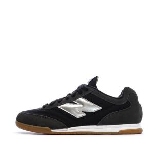 Baskets Noir Homme New Balance Rc42 vue 0