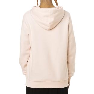 Sweat Rose Femme Von Dutch Bei vue 0