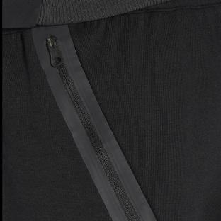 Juventus Jogging Gris Homme Adidas 2023 vue 0