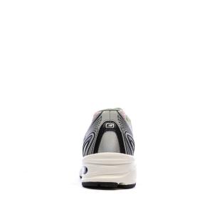 Baskets Roses/Argent Homme New Balance 740 vue 0
