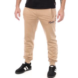 Jogging Beige Homme Redskins TR6076 vue 0