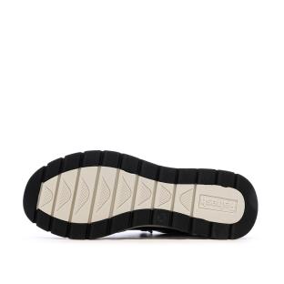 Baskets Noires Femme Refresh 172938 vue 0
