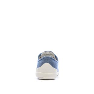 Chaussures en Toile Bleu Femme TBS OPIACE vue 0
