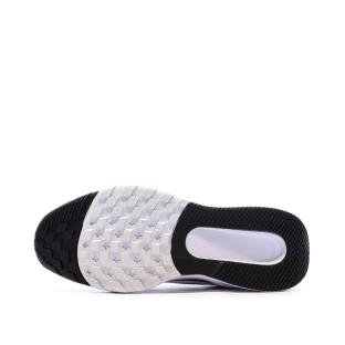 Nike Star Runner 5 Women's Black Sneakers Photo of the Espace des Marques %store% store - view of %key%