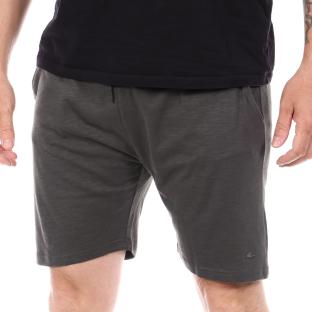 Shorts Grau Mann No Publik NP Ansicht 0