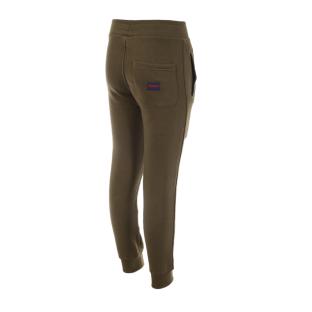 Jogging Kaki Garçon Redskins TR6076 vue 0
