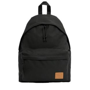 Lacoste Men's Black Casual Croc Backpack Photo of the Espace des Marques %store% store - view of %key%