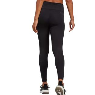Malla negra para mujer Adidas HC8934 ver 0