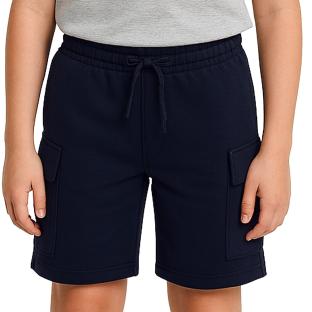 Short Marine Garçon Kaporal Obine ver 0
