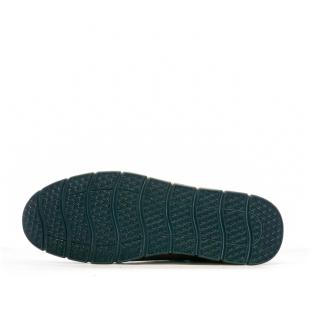 Baskets Marron Foncé Homme Redskins Zouki vue 0