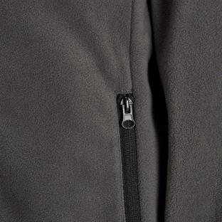 Veste Grise Homme Jack & Jones Flame vue 0