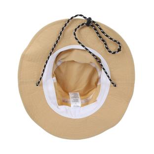 Bob Beige para hombre Icepeak Hartly ver 0