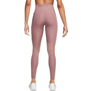 Malla Nike Rosa CZ9240, Mujer ver 0
