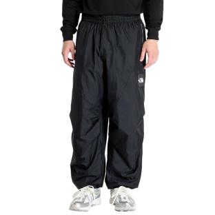 Chándal negro para hombre The North Face Ilori ver 0