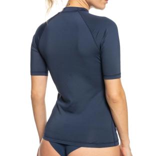 Lycra de Surf Marine Women Roxy Whole Hearted Ansicht 0