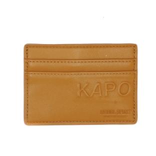 Camel Men's wallet Kaporal Toro Photo of the Espace des Marques %store% store - view of %key%
