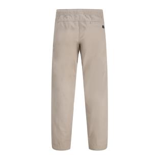 Chino Hose Beige Jungen Jack &amp; Jones Coral Ansicht 0