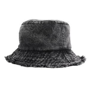 Bob Gris Femme Kaporal Kp Mobi vue 0