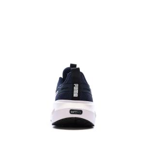 Chaussures de Sport Marine Puma Softride Carson [6a88059d97a91] vue 0
