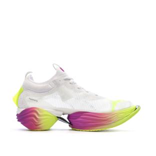 Puma Running Shoes White/Pink For Men Fast-r Nitro Elite 2 Photo of the Espace des Marques %store% store - view of %key%