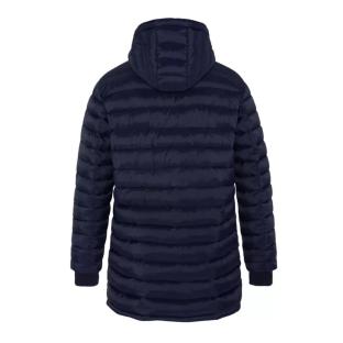 Blouson Kaki/Marine Homme Schott River vue 0