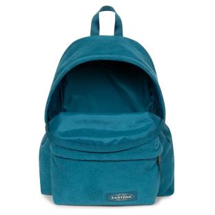 Sac à Dos Turquoise Mixte Eastpak Padded Pak'r vue 0