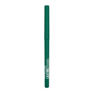 Gemey Maybelline Lasting Drama 40 Green With Envy – Grüner Eyeliner-Stift Ansicht 0