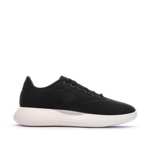 Baskets Noires Mixtes Reebok Active Lite vue 0