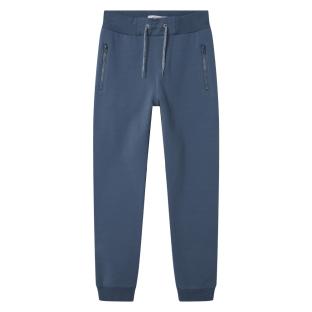 Jogging Bleu Garçon Name it Honk vue 0