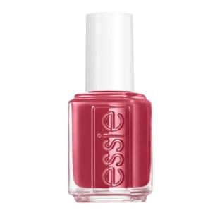 Essie-Nagellack „Vao“, Farbe 413 „Mrs Always Right“ Ansicht 0