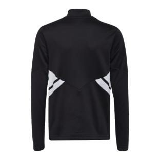 Children's training top Adidas Con22 Tr Top Y Photo of the Espace des Marques %store% store - view of %key%
