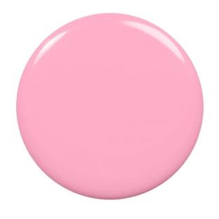 Essie-Nagellack 17 muchi Ansicht 0