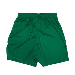 Hungaria Premium Men's Green Shorts Photo of the Espace des Marques %store% store - view of %key%
