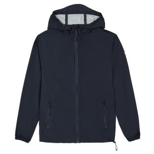 Blouson Marine Homme TBS WINDOBLO vue 0