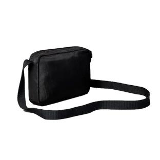 Sacoche Noire Homme Calvin Klein Jeans Bold vue 0