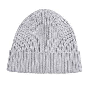 Bonnet Gris Femme Tommy Hilfiger Tjw Heritage Core vue 0