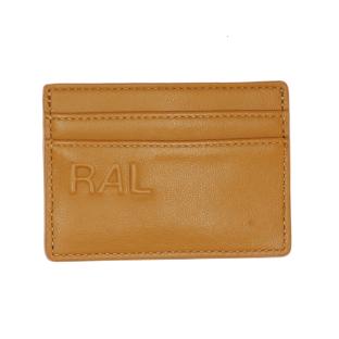 Camel Men's wallet Kaporal Toro Photo of the Espace des Marques %store% store - view of %key%