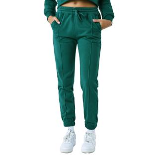 Jogging Vert Femme Project X Paris F214103 vue 0