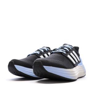 Adidas Ultradream Bold Women's Running Shoes Black Photo of the Espace des Marques %store% store - view of %key%