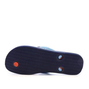 Chanclas Havaianas Brasil Mix para hombre y mujer ver 0